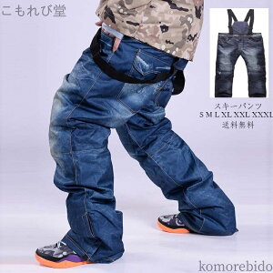 yzXm{[ Xm{[EFA XL[pc Y Xm XL[ jp pc Xm{ EFA Y{ ~