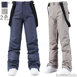 yzjp Y fB[X Xm[pc Pi jZbNX TXy_[Tybg {[hEFA