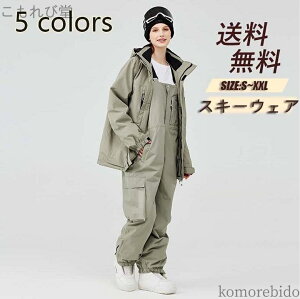 yz傫TCY Xm{EFA {[hEFA  Xm[EFA TXy_[  Xm{ fB[X