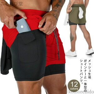 yzX|[c Y jO ʋC Zp tBbglXEFA Wp ؃g |P n[tpc