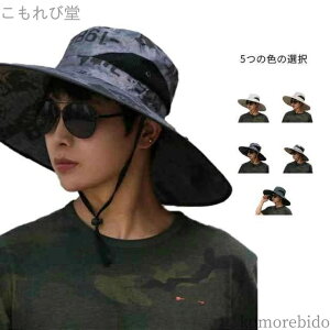 yzY nbg 悯 ėp O Xq MǑ΍ Xq ΍L Ăh~ bV 