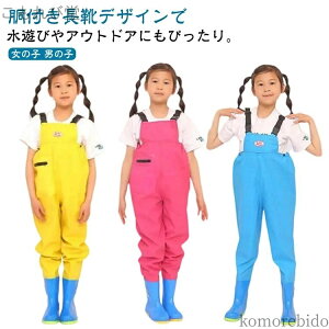 yzc EF[_[ ϖՐ `FXgnCEF[_[  V j̎q vCEFA  Č^ V