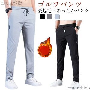 yz Stpc H gp s N Y 20 Stpc ~ pc XLj[ `mp