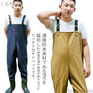 yztBbVOEF[_[ kނ Cނ _ gnC tC  ނ  Sh