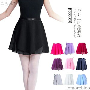 yzbX Ȃ _Xߑ qǂ XJ[g oGpi ʋC LbY WjA n fB[X K