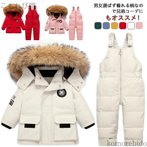 yzTybg WjA Xm[{[hEFA H ȃWPbg V Xm{ Zp[g LbY