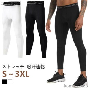 yz^Cc y Ci[ RvbV z O^Cc A_[EFA St C g[jO