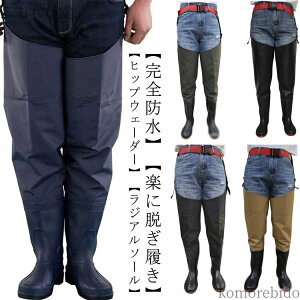 yzC   WA\[ qbvEF[_[ d cA ނp Ct ȒPE cA k ƒ