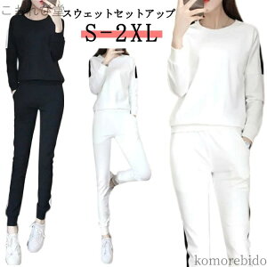 yzfB[X   Zbg  ZbgAbv 傫TCY [EFA C W[W XEFbg