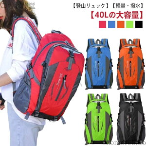 yzAEghA Y b y h obNpbN e y @\ fB[X 40L h jp Jo