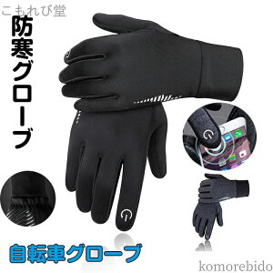 yzN  TCNOO[u t H  TCNO[u ]ԃO[u ~p 3D hO[u