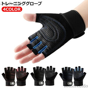 yzŒT|[^[ Œ ؃gO[u g[jOpO[u EGCg O[u p