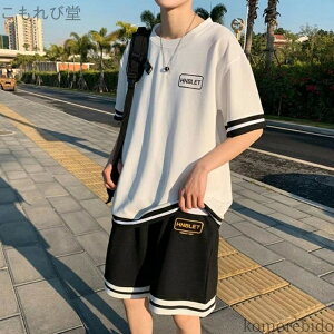 yzt@bV 20 ؍ ZbgAbv 11812   Xg[g c[s[X w Z