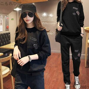 yz傫TCY W[WfB[Xt@bV X|[  ؍ ₷ ZbgAbv