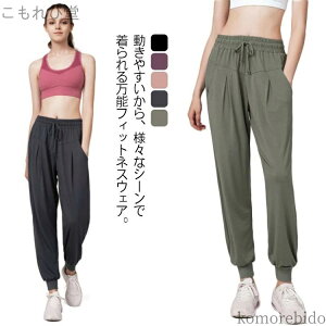 yzg[jO _X KEFA EGXgS Kpc O  X|[  g[jO