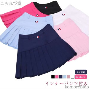 yzCi[pct ~jXJ XJ[g St  fB[X v[cXJ[g StXJ[g