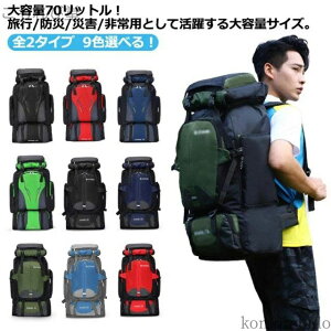 yzbNTbN obOpbN h obO h Y s fB[X UbN 70 p oR bN bN