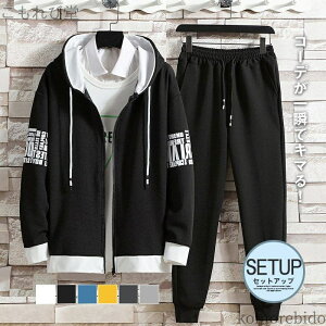 yzY OJ ㉺Zbg ZbgAbv fB[X X|[cE zZ[  XEFbg W[W jp 