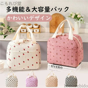 yzL 񂰂ƌ|p ٓ Y GRobO e fMobO h bNTbN ۗobO