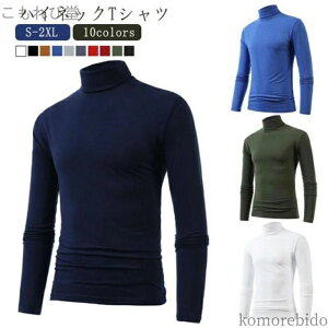 yzStEFA nClbN Vc Xgb`  Jbg\[ TVc StVc Y bNlbN