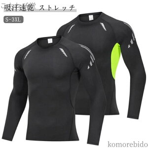 yzCi[ Y Ci[ tVc A_[Vc Ci[Vc I[V[Y ێ Vc