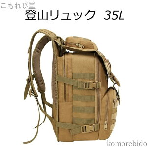 yzsobO  e obO obNpbNhЃbN oRobO gb bN 35L AEghA y