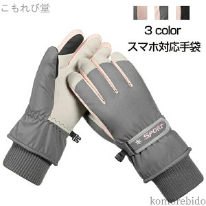 yzO[u  O[u XL[ ʋΒʊw H~ ]ԗp O[u g ͂H fB[ 