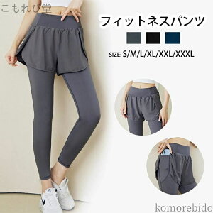 yzVbgpctMX g[jO  fB[X X|[cEGA p zbgK tBbglX