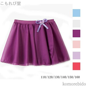 yzo[i LbYEFA LbYp GI^[h I^[h qI^[h ̎q oGpi [֑