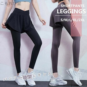 yzn MX tBbglX V[gpct X|[cEFA KMX pctMX KEFA