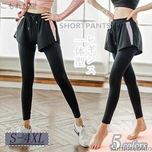 yzMX K V[gpctMX X|[cEFA Kpc KY{ V[gpč^