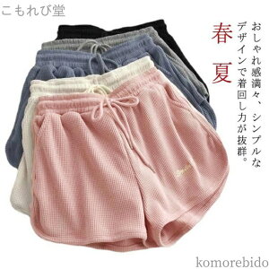 yzfB[X   Zp ؍ 킢 [EFA   [pc t