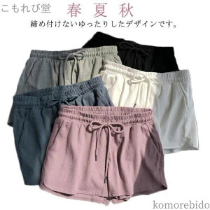 yzH  傫TCY pW} X|[cpc t V[p EGXgS [EFA fB[X 