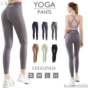 yzr n Xgb` tBbglXpc KMX X|[cEGA g[jOpc fB[X