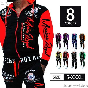 yzW[W XEFbgZbgAbv 8F [EFA C_ p[J[ZbgAbv ㉺Zbg