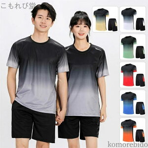 yzn[tpc  fB[X ڐG⊴ 傫TCY z ㉺Zbg  2_Zbg Y gbvX+Y{