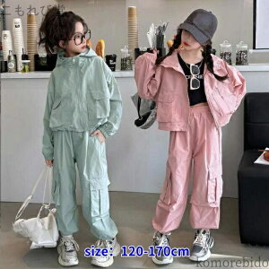 yzX| Opc q ㉺ WbvAbvp[J[ WPbg g[jOEFA 2_Zbg