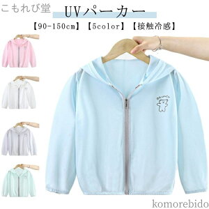 yzCgAE^[ UVJbg LbY ̎q q gbvX  j̎q UV΍ bVK[h AE^[