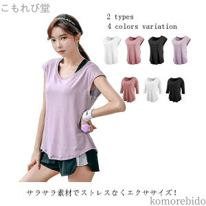 yzzbgK tBbglX  2^Cv z g[jOEFA  WEFA