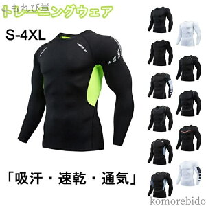 yz RvbV ~ S- Xgb`  gbvX UVJbg z H t tBbglX Y