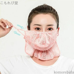 yztFCX}XN ] ejX ʋC ԕ lbNJo[ ڐG⊴ fB[X O΍ ꂵȂ ΍ 