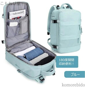 yze   Y rWlXobN rWlXbN rWlXbN Y fB[X obO h