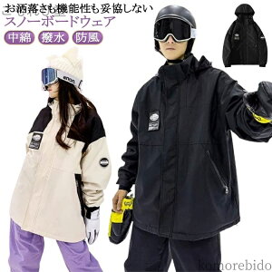 yz  ~p XL[X[c Y h p Xm[{[h Jbv H Xm{[EFA