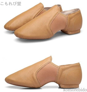 yz{v `A_X X V[Y ؊v WYV[Y _oG WY_X wZw _XV[Y