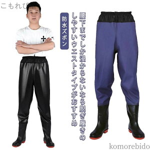 yzAEghA  C qbvEF[_[ C Y ȈՃEF[_[ WA t _ EF_[  k