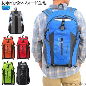 yze h bN h Y oRbN obNpbN bN oR 40L oR  40L y