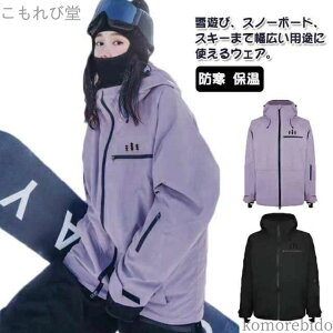 yzEFA Xm[EFA t[ht  ۉ Y h fB[X {[h XL[EFA WPbg