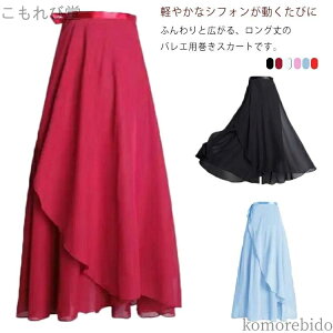 yz`` WjA oG VtH l XJ[g fB[X XJ[g OXJ[g