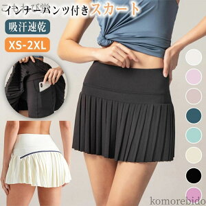 yzfB[X v[cXJ[g I[V[Y Ci[pct ̑  z ~jXJ[g XJ[g