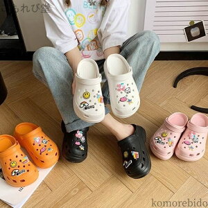 yzNbNX I s  l tF o[ gh fB[X ؍ Xb| K[[ V[Y T_